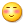 5月9日【母亲节】  别忘了给妈妈准备礼物 - 娱乐八卦 - 朝阳生活社区 - 朝阳28生活网 cy.28life.net