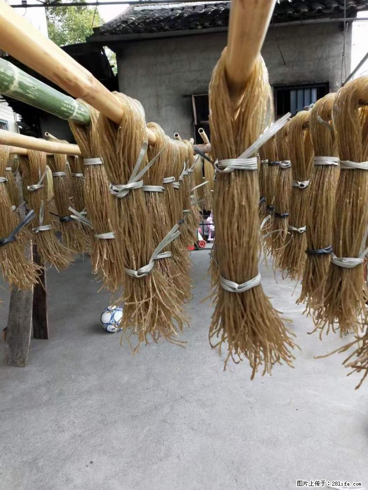 【灌阳正宗红薯粉】美女家里自己做的，干净卫生，假一赔十，价格合理，抢购电话：13737312895 - 美食天地 - 朝阳生活社区 - 朝阳28生活网 cy.28life.net