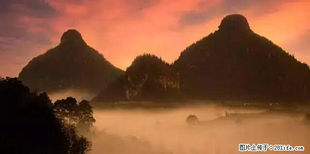 让人脸红的流氓景点，大自然真的有点色 - 灌水专区 - 朝阳生活社区 - 朝阳28生活网 cy.28life.net