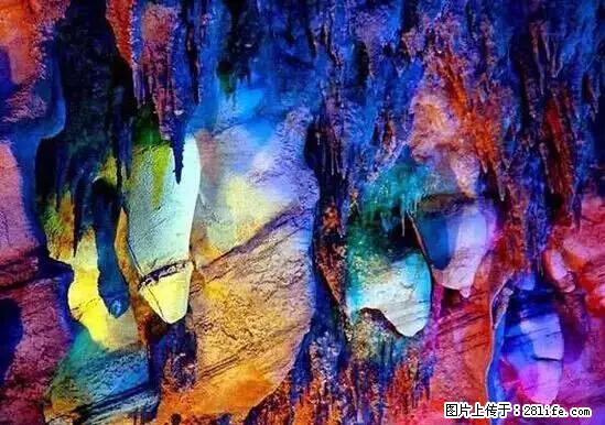 让人脸红的流氓景点，大自然真的有点色 - 灌水专区 - 朝阳生活社区 - 朝阳28生活网 cy.28life.net