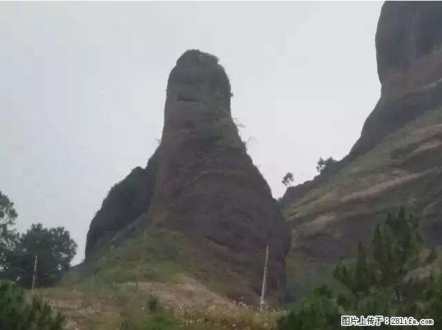 让人脸红的流氓景点，大自然真的有点色 - 灌水专区 - 朝阳生活社区 - 朝阳28生活网 cy.28life.net