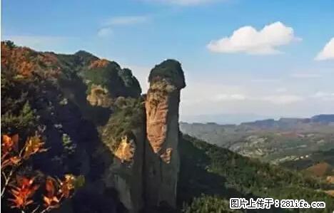 让人脸红的流氓景点，大自然真的有点色 - 灌水专区 - 朝阳生活社区 - 朝阳28生活网 cy.28life.net