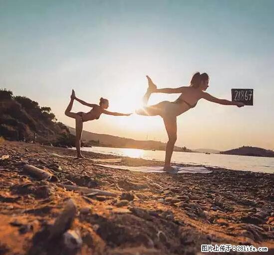 辞掉工作周游世界？现在他们在洗厕所…… - 游山玩水 - 朝阳生活社区 - 朝阳28生活网 cy.28life.net