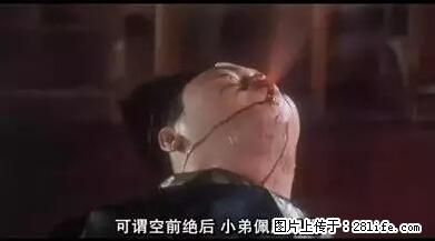笑癫了！一女的怀孕三年未生，他终于忍不住了... - 娱乐八卦 - 朝阳生活社区 - 朝阳28生活网 cy.28life.net