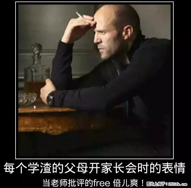 笑癫了！一女的怀孕三年未生，他终于忍不住了... - 娱乐八卦 - 朝阳生活社区 - 朝阳28生活网 cy.28life.net