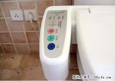 房子千万不要这么装修，知道真相的我好后悔！ - 家居生活 - 朝阳生活社区 - 朝阳28生活网 cy.28life.net