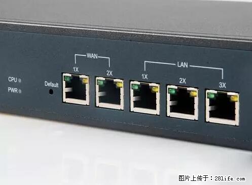 房子千万不要这么装修，知道真相的我好后悔！ - 家居生活 - 朝阳生活社区 - 朝阳28生活网 cy.28life.net