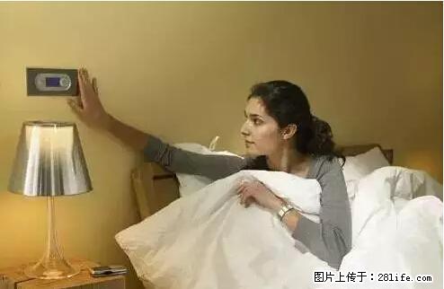 房子千万不要这么装修，知道真相的我好后悔！ - 家居生活 - 朝阳生活社区 - 朝阳28生活网 cy.28life.net
