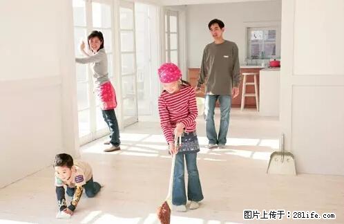房子千万不要这么装修，知道真相的我好后悔！ - 家居生活 - 朝阳生活社区 - 朝阳28生活网 cy.28life.net