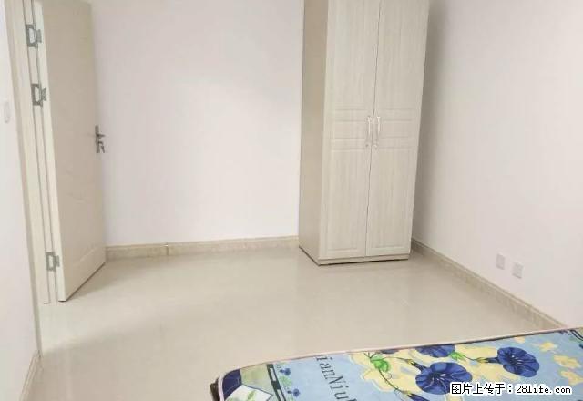 半年付3600兴隆大家庭2楼两室装修双床电视热水器洗衣机 - 房屋出租 - 房屋租售 - 朝阳分类信息 - 朝阳28生活网 cy.28life.net