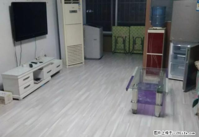 实图包网月付1000西梁义美家园2楼50平一室精装家电全新 - 房屋出租 - 房屋租售 - 朝阳分类信息 - 朝阳28生活网 cy.28life.net