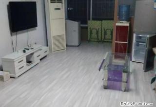 实图包网月付1000西梁义美家园2楼50平一室精装家电全新 - 朝阳28生活网 cy.28life.net