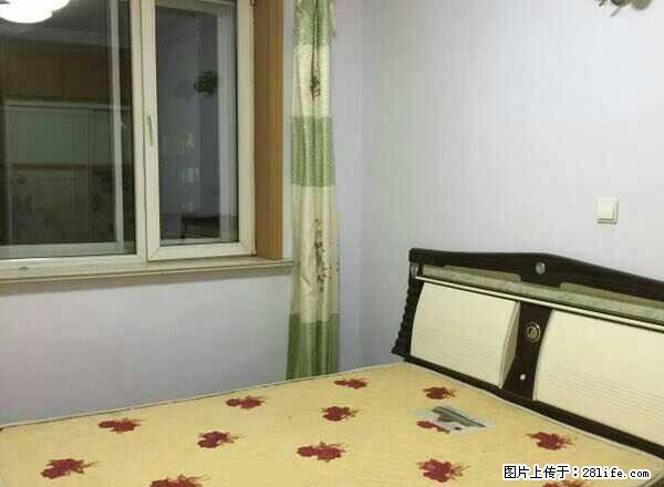 凌水明珠6楼80平二室一厅精装年付9000，可半年付 - 房屋出租 - 房屋租售 - 朝阳分类信息 - 朝阳28生活网 cy.28life.net