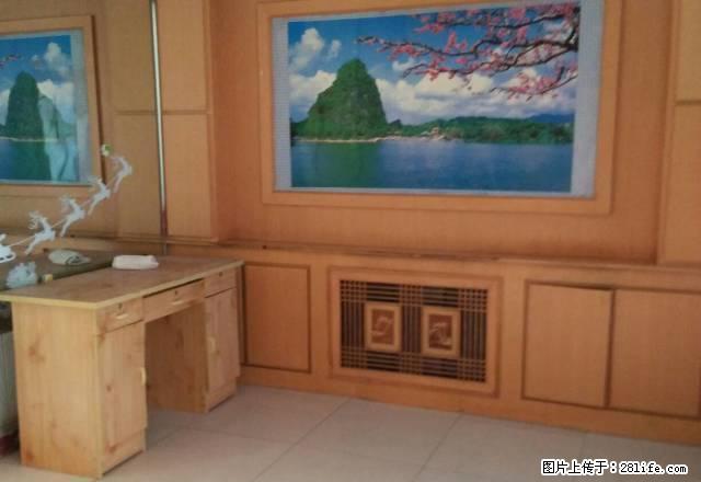 大世界西门2楼78平三室一厅中装年付6000，可半年付。 - 房屋出租 - 房屋租售 - 朝阳分类信息 - 朝阳28生活网 cy.28life.net