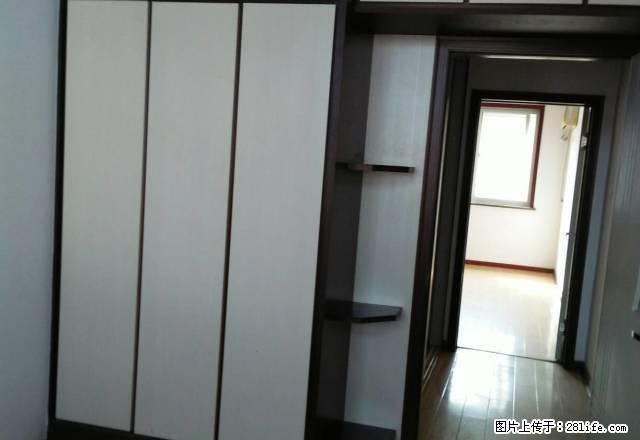 新希望家园3楼70平二室一厅精装，年付7000，可半年付。 - 房屋出租 - 房屋租售 - 朝阳分类信息 - 朝阳28生活网 cy.28life.net