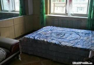 站北竹林路5楼45平一室一厅简装年付5000可半年付。 - 朝阳28生活网 cy.28life.net