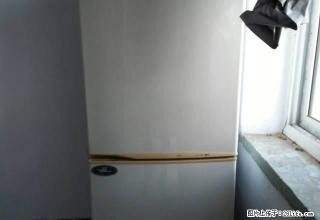朝柴家属院4楼35平一室一厅简装年付，3200。 - 朝阳28生活网 cy.28life.net