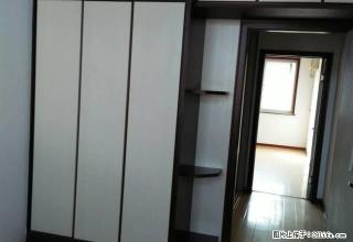 新希望家园3楼70平二室一厅精装，年付7000，可半年付。 - 朝阳28生活网 cy.28life.net