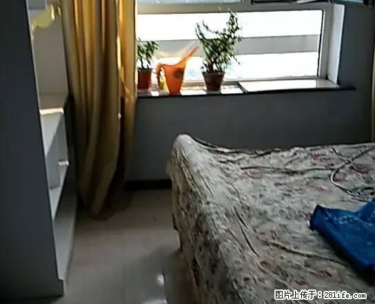 (单间出租)月付1300元公寓八里铺转盘2室2厅4搂家电全 - 房屋出租 - 房屋租售 - 朝阳分类信息 - 朝阳28生活网 cy.28life.net