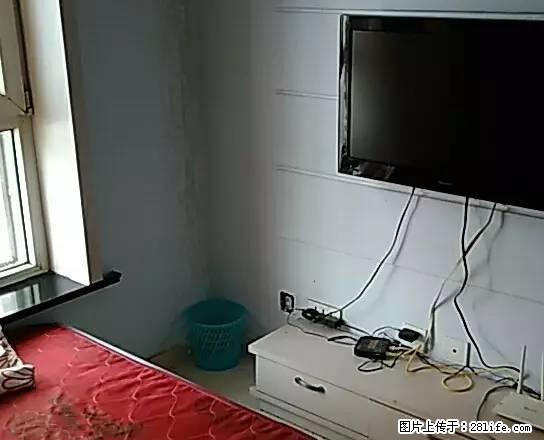 铞州银行附近2窒2楼70平精装修家电全6500元 - 房屋出租 - 房屋租售 - 朝阳分类信息 - 朝阳28生活网 cy.28life.net