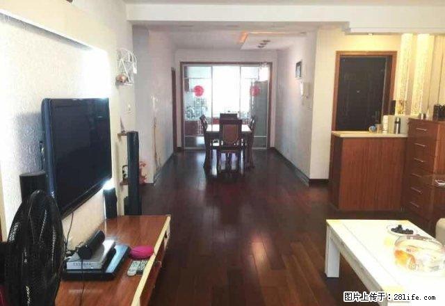 市内多处月付700元1200元.1室公寓出租精装家电全 - 房屋出租 - 房屋租售 - 朝阳分类信息 - 朝阳28生活网 cy.28life.net