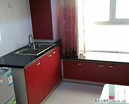 文祥豪府2室7楼70平棈装修家电全6600元 - 房屋出租 - 房屋租售 - 朝阳分类信息 - 朝阳28生活网 cy.28life.net