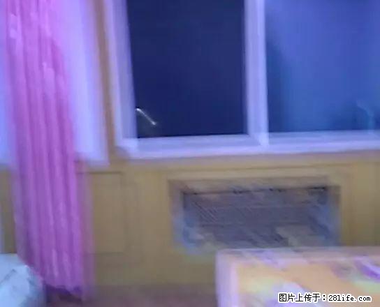 700元900元华运公寓1室1厅3楼40平家电 - 房屋出租 - 房屋租售 - 朝阳分类信息 - 朝阳28生活网 cy.28life.net