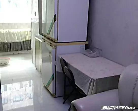 盘龙三期包取暖2室2厅8搂95平全装修家电全13000元 - 房屋出租 - 房屋租售 - 朝阳分类信息 - 朝阳28生活网 cy.28life.net