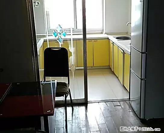鑫丰园(文化路2室2厅80平5楼棈装修家电全8000元 - 房屋出租 - 房屋租售 - 朝阳分类信息 - 朝阳28生活网 cy.28life.net