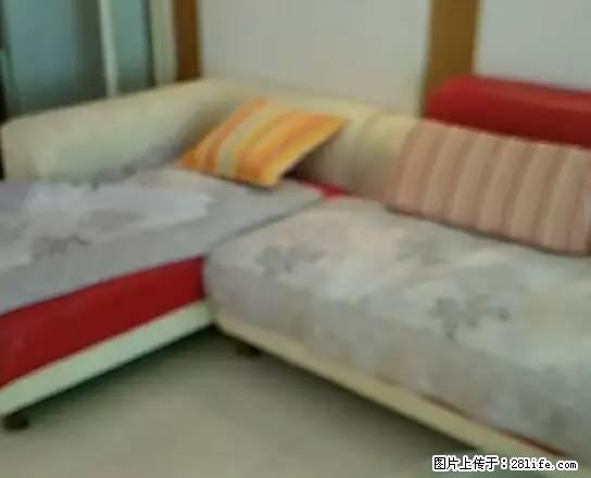 友谊宾馆2室1厅3楼70平全装修家电6500元 - 房屋出租 - 房屋租售 - 朝阳分类信息 - 朝阳28生活网 cy.28life.net