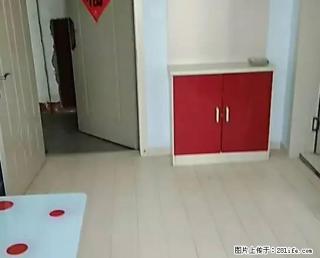 冨达小区3室2厅2楼130平全装修家电乏18000元 - 朝阳28生活网 cy.28life.net