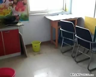 包水包电公寓月付800元新玛特1室5搂30平家电齐全 - 朝阳28生活网 cy.28life.net