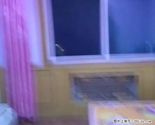 700元900元华运公寓1室1厅3楼40平家电 - 朝阳28生活网 cy.28life.net