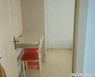 城南新苑2室6楼75平全装家电年付8500元 - 朝阳28生活网 cy.28life.net