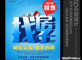 融鑫小区 家电家具 齐全 拎包即住 - 朝阳28生活网 cy.28life.net
