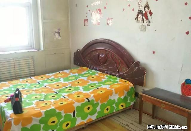 单间月付350元 大润发大白楼佳惠附近 - 房屋出租 - 房屋租售 - 朝阳分类信息 - 朝阳28生活网 cy.28life.net