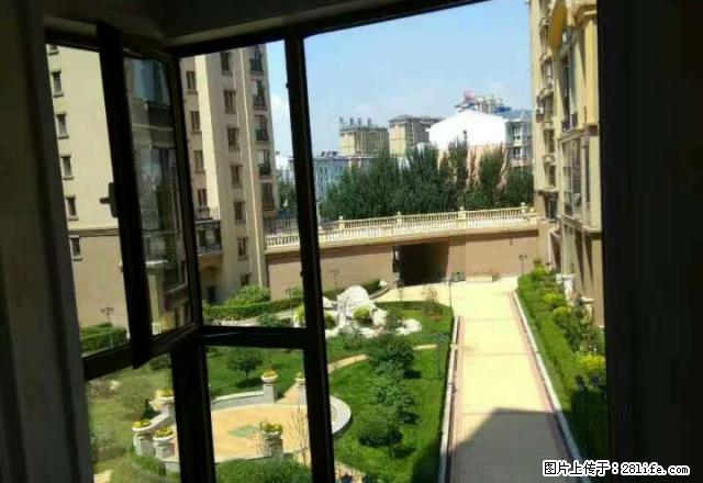 (单间出租)包取暖水电费月付400元 大润发附近 3楼 合租单间 - 房屋出租 - 房屋租售 - 朝阳分类信息 - 朝阳28生活网 cy.28life.net