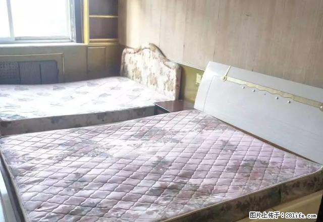 可季付 大润发附近 二室一厅 6楼 家电齐全 - 房屋出租 - 房屋租售 - 朝阳分类信息 - 朝阳28生活网 cy.28life.net