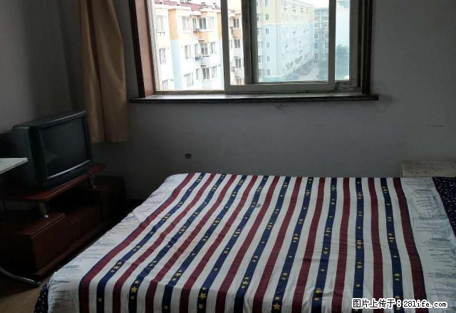 可季付 珠江城南新苑一室一厅5楼 拎包即住 - 房屋出租 - 房屋租售 - 朝阳分类信息 - 朝阳28生活网 cy.28life.net