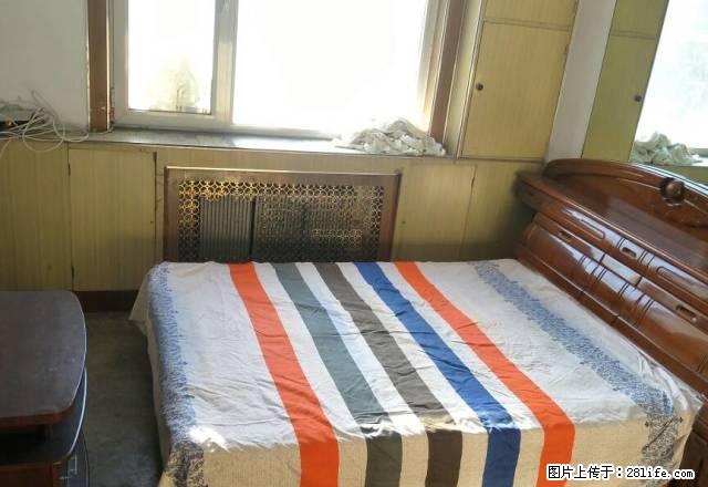 月付600元 珠江附近一室一厅2楼双阳暖和 - 房屋出租 - 房屋租售 - 朝阳分类信息 - 朝阳28生活网 cy.28life.net