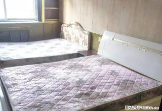 可季付 大润发附近 二室一厅 6楼 家电齐全 - 朝阳28生活网 cy.28life.net