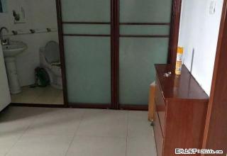 急租 珠江城南新苑一室一厅5楼设施齐全 拎包即住 - 朝阳28生活网 cy.28life.net
