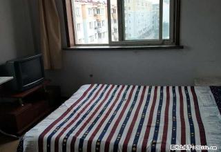 可季付 珠江城南新苑一室一厅5楼 拎包即住 - 朝阳28生活网 cy.28life.net