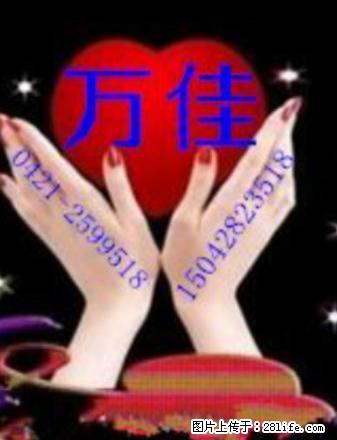 光明街附近2楼1室装修家电全拎包住58500元 - 房屋出租 - 房屋租售 - 朝阳分类信息 - 朝阳28生活网 cy.28life.net