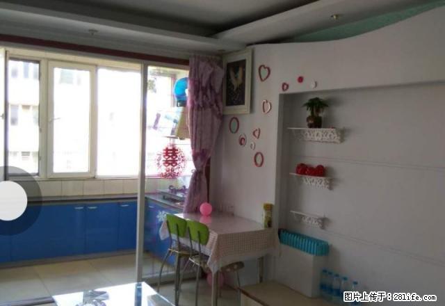 河东凌波山庄3楼2室精装家电全拎包住11000 - 房屋出租 - 房屋租售 - 朝阳分类信息 - 朝阳28生活网 cy.28life.net
