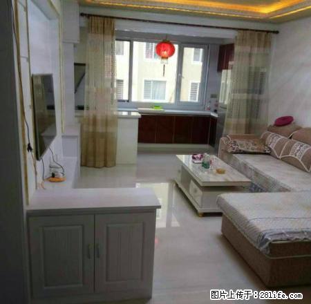 包网月付1000 世代龙城2楼一室精装床空调热水器洗衣机电视 - 房屋出租 - 房屋租售 - 朝阳分类信息 - 朝阳28生活网 cy.28life.net