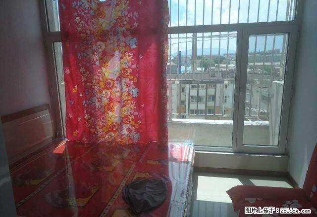 兴安小区公寓月付1200元精装修2室1厅3层78平家电全 - 房屋出租 - 房屋租售 - 朝阳分类信息 - 朝阳28生活网 cy.28life.net
