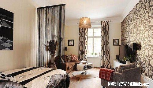 月付1200元公寓兴安小区2室3搂75平全装修家电全 - 房屋出租 - 房屋租售 - 朝阳分类信息 - 朝阳28生活网 cy.28life.net