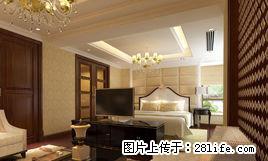 北大街凌水家园2室2厅2楼平棈装修家电全14000元 - 房屋出租 - 房屋租售 - 朝阳分类信息 - 朝阳28生活网 cy.28life.net