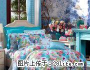 站北小区1楼2室1厅精装床沙发热水器6000元 - 朝阳28生活网 cy.28life.net
